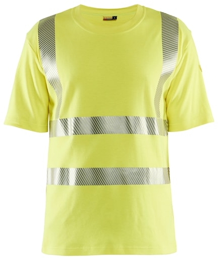 fr t shirts