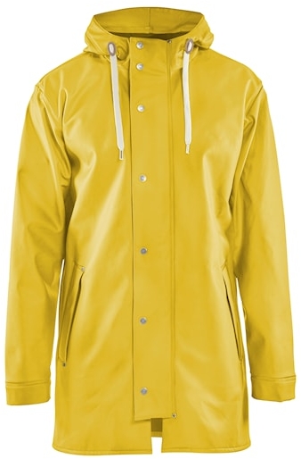 Work rainwear