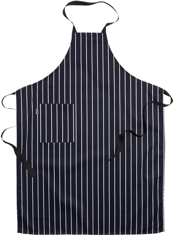 work aprons