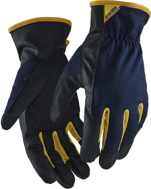 work gloves