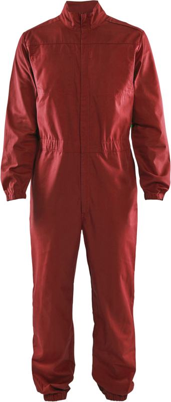 work Overalls