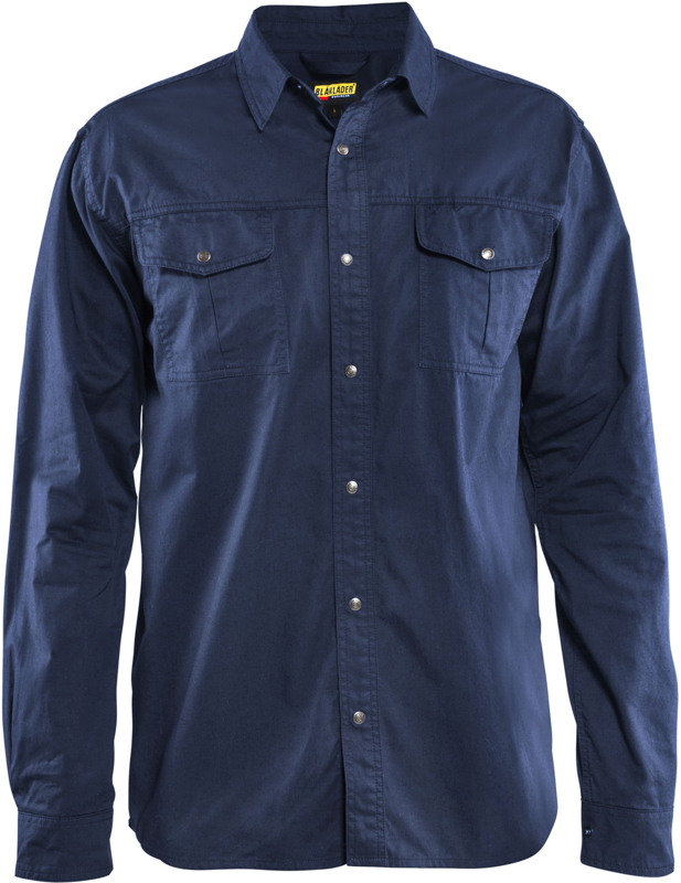 work shirts