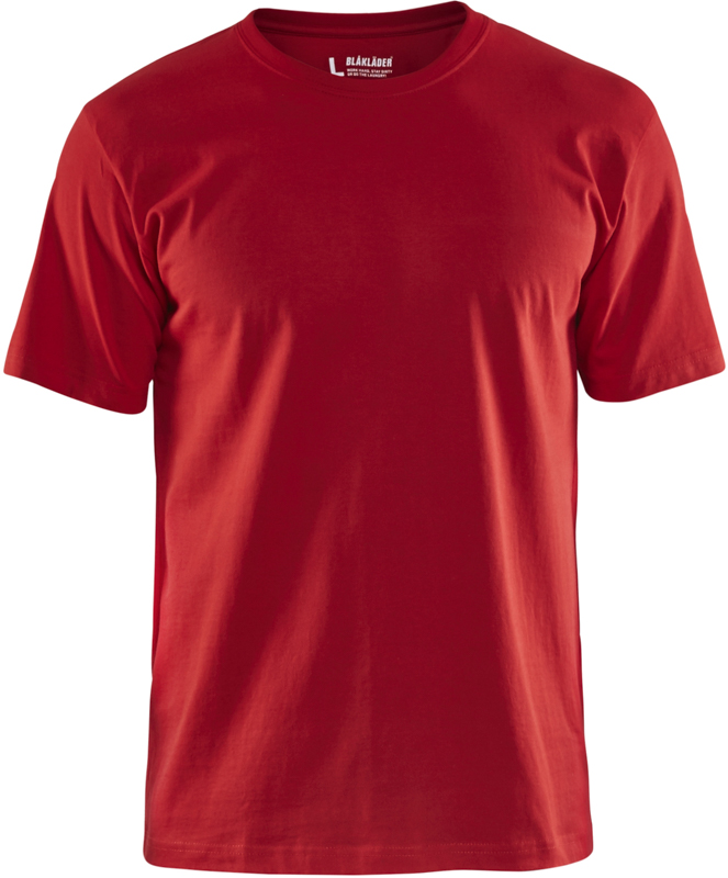 work t shirts