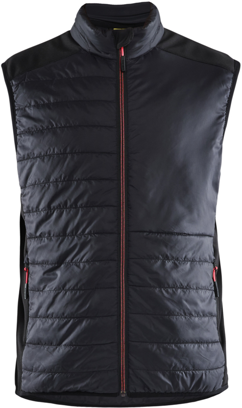 work vest