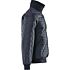Thermal Jacket