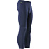Functional Under Trousers