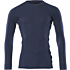 Functional Under Shirt