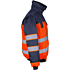 Pilot Jacket