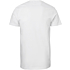 Delray T-shirt