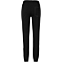 Randy Trousers w