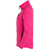Alma Fleece w
