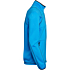 Sidney Fleece