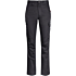 Fred Trousers