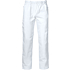 Kaj Trousers short lenght
