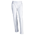 Jeans with elastic and extra length, Harmony
