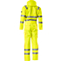 Winter Boilersuit