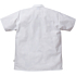 Food shirt 7001 P159