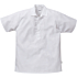 Food shirt 7001 P159