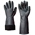 Neoprene Chemical Resistant Gloves Chemstar®