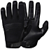 Tactical Needle Resistant Gloves, 6 Pair