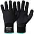 Needle Resistant Gloves, 6 Pair
