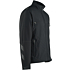 Softshell Jacket