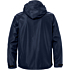 Acode rain jacket 4002 LPT
