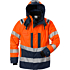 High vis Airtech® shell jacket class 3 4515 GTT