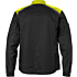 Jacket woman 4556 STFP