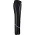 1301 Rain trousers LEVEL 1