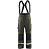Rain trousers LEVEL 2