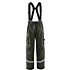 Rain trousers LEVEL 2