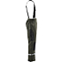 Rain trousers LEVEL 2