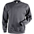 Green sweatshirt 7989 GOS