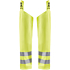 Chaps High vis LEVEL 1