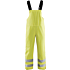 Bib trousers High Vis Level 3