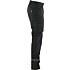1452 Service Trousers Stretch