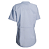 Ladies´ smock, Nature 