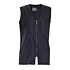 Ladie's Waistcoat, Inside-Out