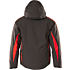 Winter Jacket