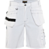 Painters Shorts