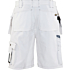 Painters Shorts