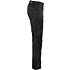 1556 Craftsman trousers