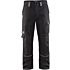 Anti-Flame Trousers