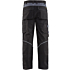 Anti-Flame Trousers