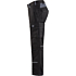 Anti-Flame Trousers
