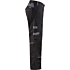 Anti-Flame Trousers