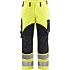 1588 Multinorm Inherent trousers