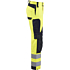 1588 Multinorm Inherent trousers