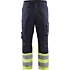 1705 Inherent Steel trousers